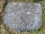 image of grave number 655103